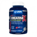 Creatine X4 Creatine X4